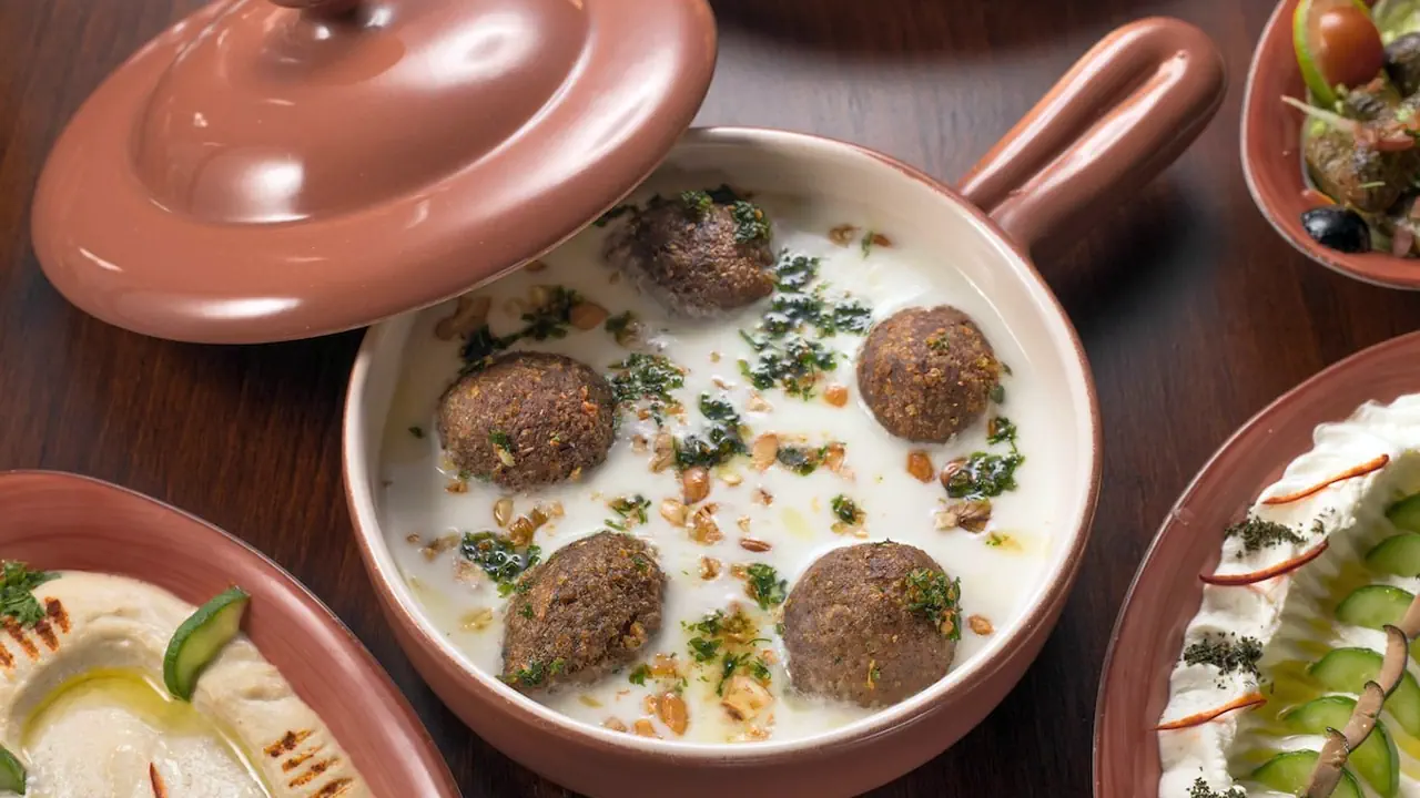 الفندق شتيجنبرجر نايل بالاس - الأقصر